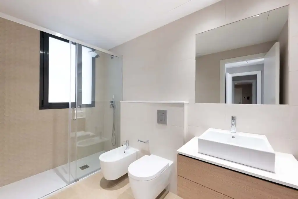 Apartment mit Pool zum Verkauf in Ponent, imagen 11