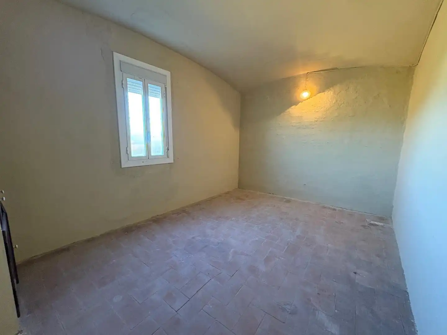 Casa rústica amb terrassa en venda a Les Franqueses del Vallès, imagen 50