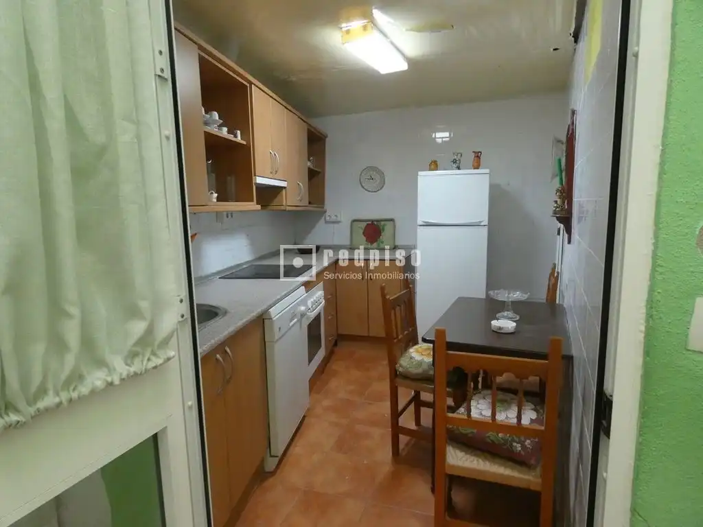 Houses for sale in BARRIO ALTO, Gaucín