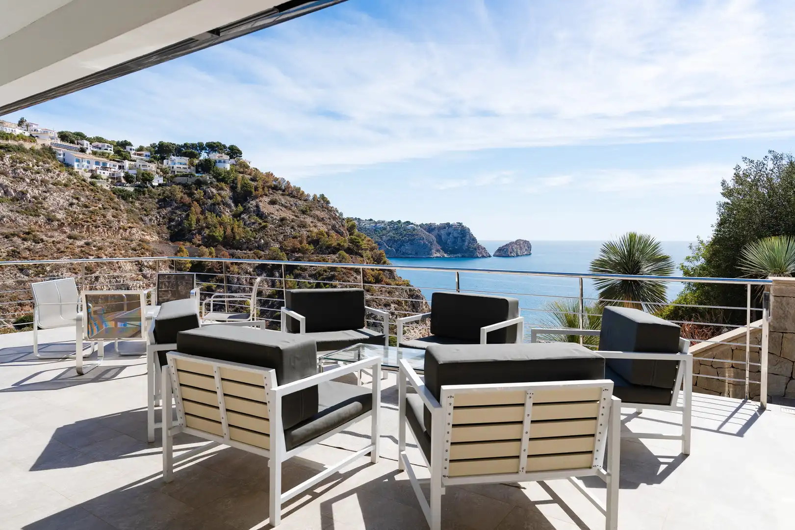 House for sale in La Granadella  - Costa Nova, imagen 16