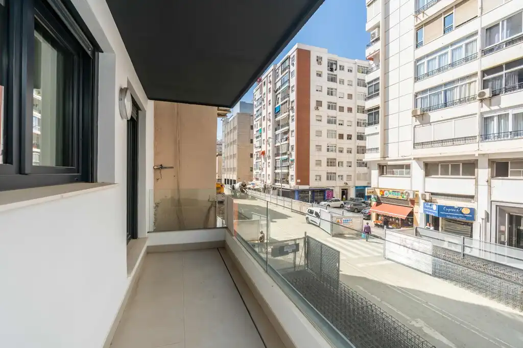 Apartamento con piscina en venta en hilera, imagen 19