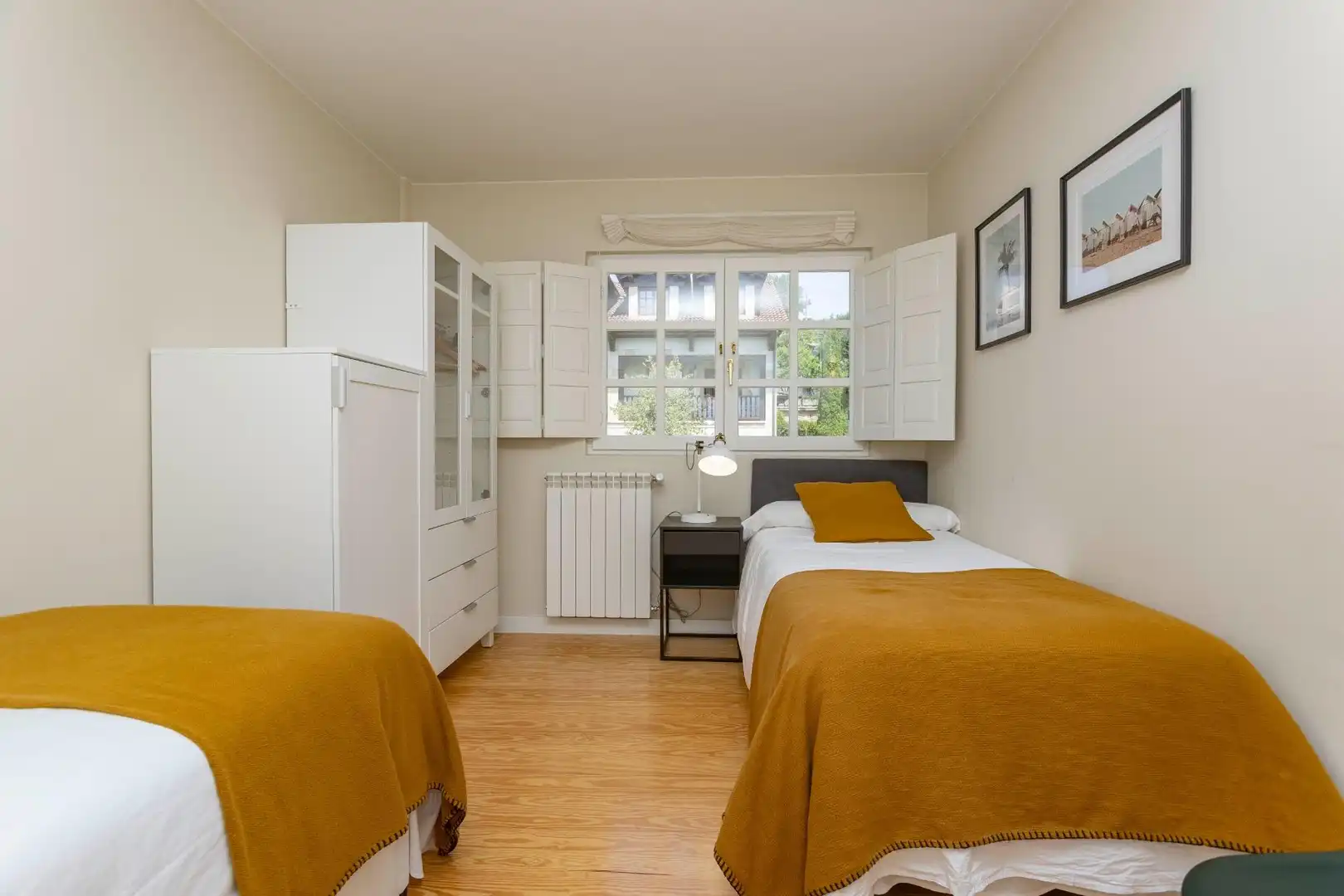 Casa en venta en San Vicente de la Barquera, imagen 32