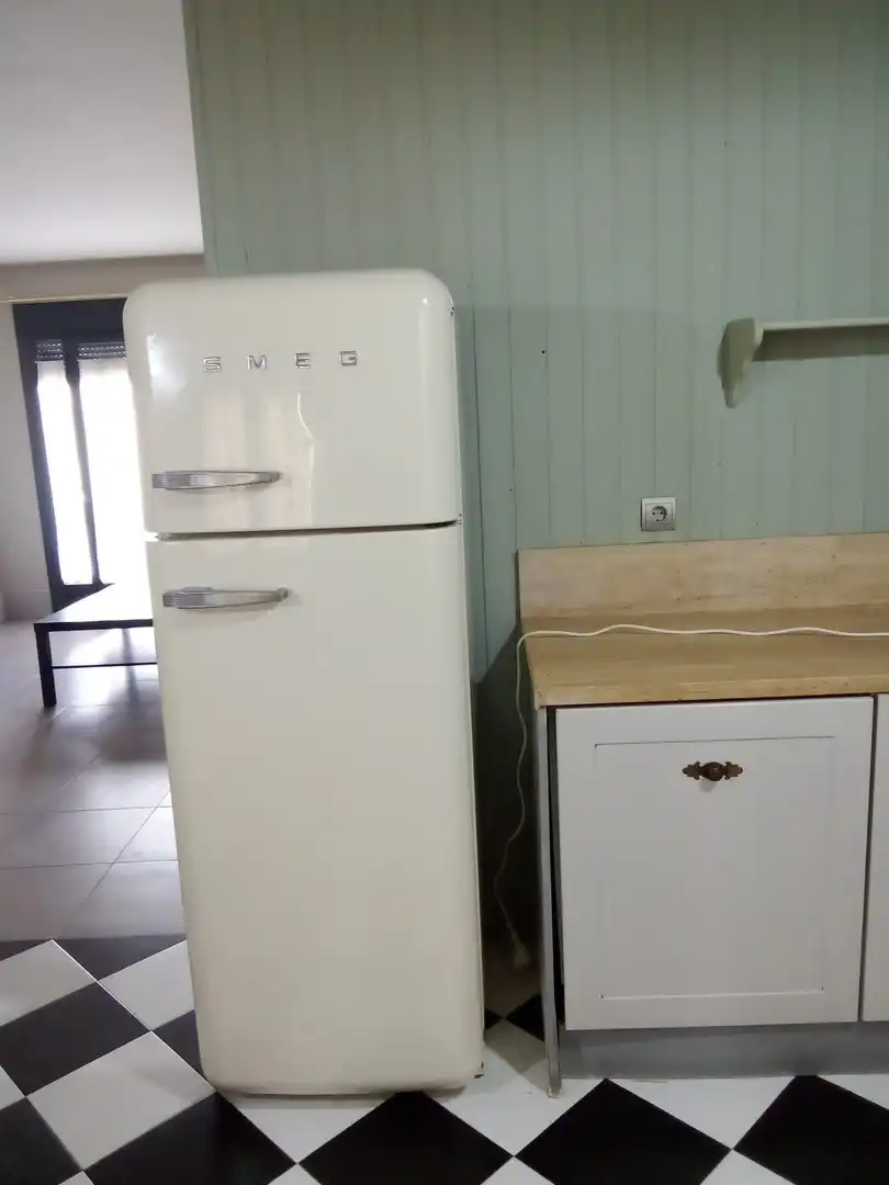 Appartement avec terrasse à vendre à N/A, imagen 11