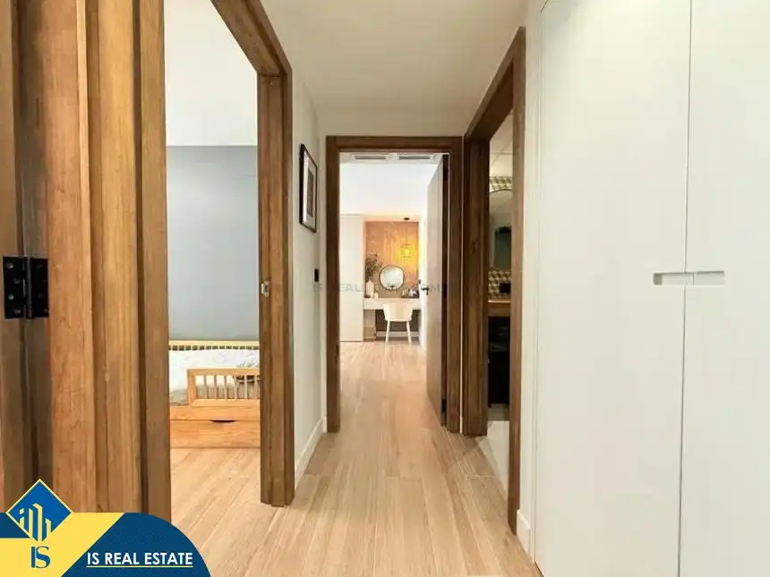 Appartement à vendre à Centro, imagen 16