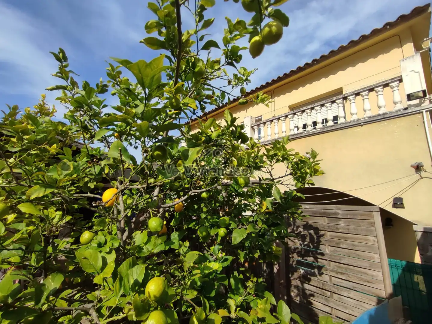 Maison avec terrasse à vendre à Carrer Major 333, imagen 16