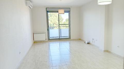 Photo 2 of Flat for sale in Calle de Marte, Valdefierro,  Zaragoza Capital