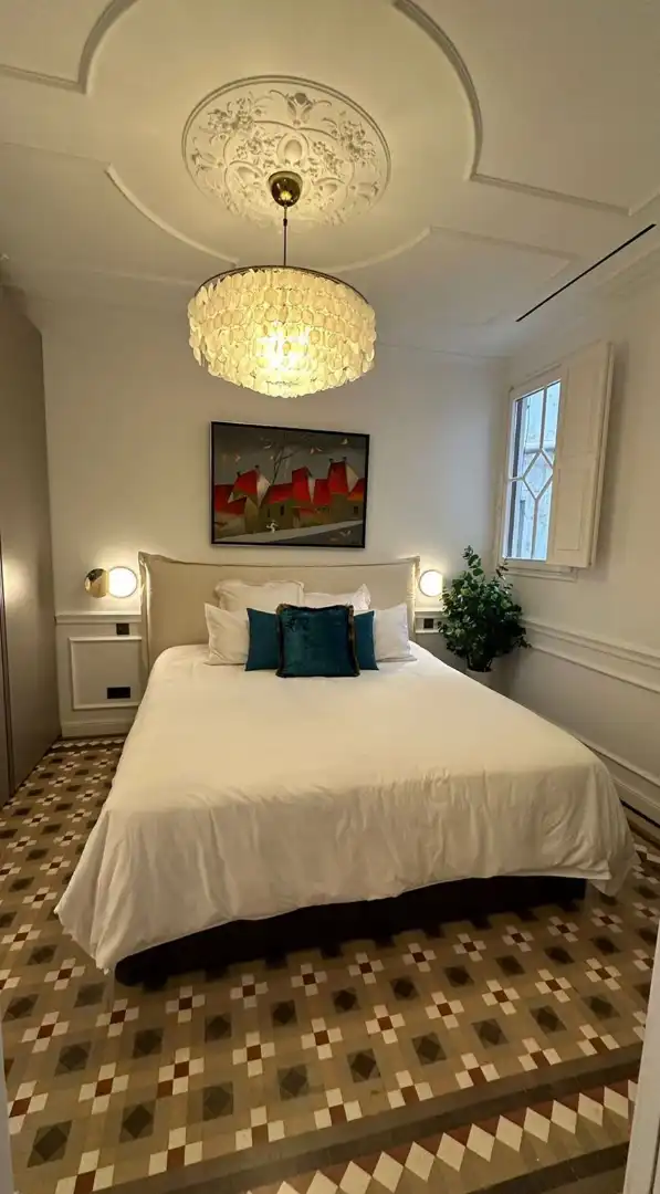 Appartement avec terrasse à vendre à Via Laietana 41, imagen 23