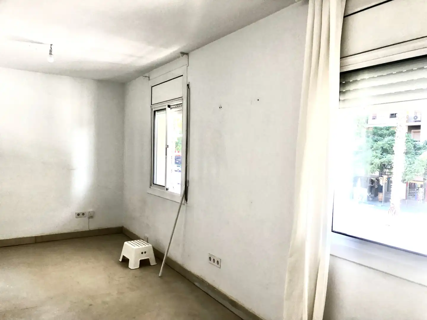 Wohnung mit Aufzug zum Verkauf in Carrer de la Riera Blanca, imagen 8