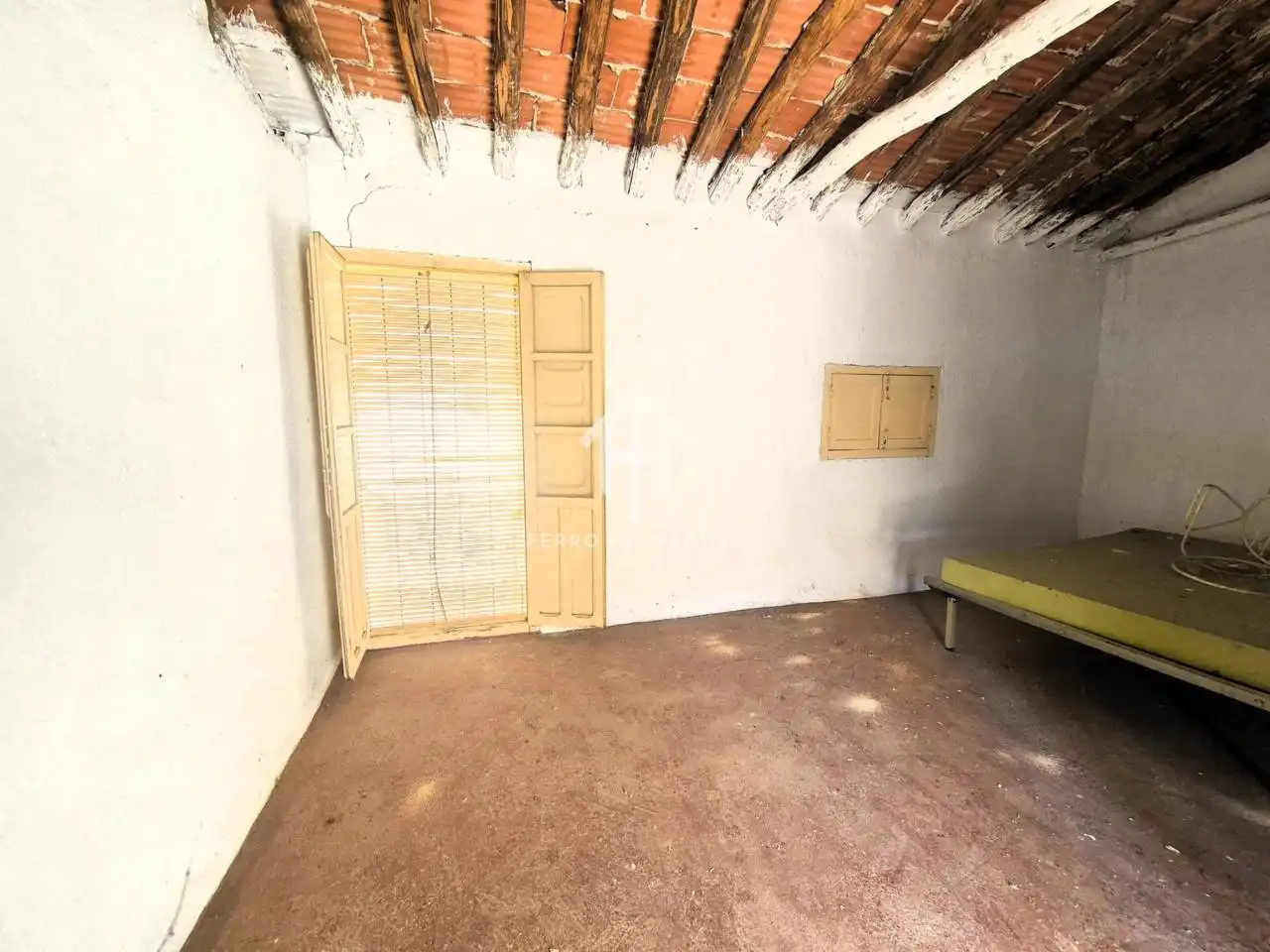 Haus zum Verkauf in Calle Jaén, imagen 21