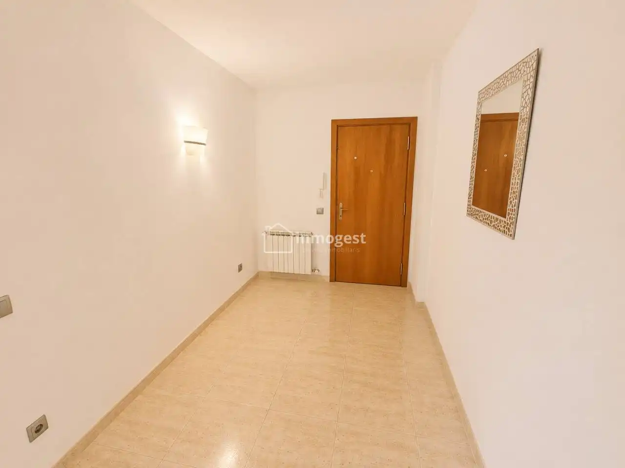 Wohnung mit Terrasse zum Verkauf in Calle Agudes, imagen 19