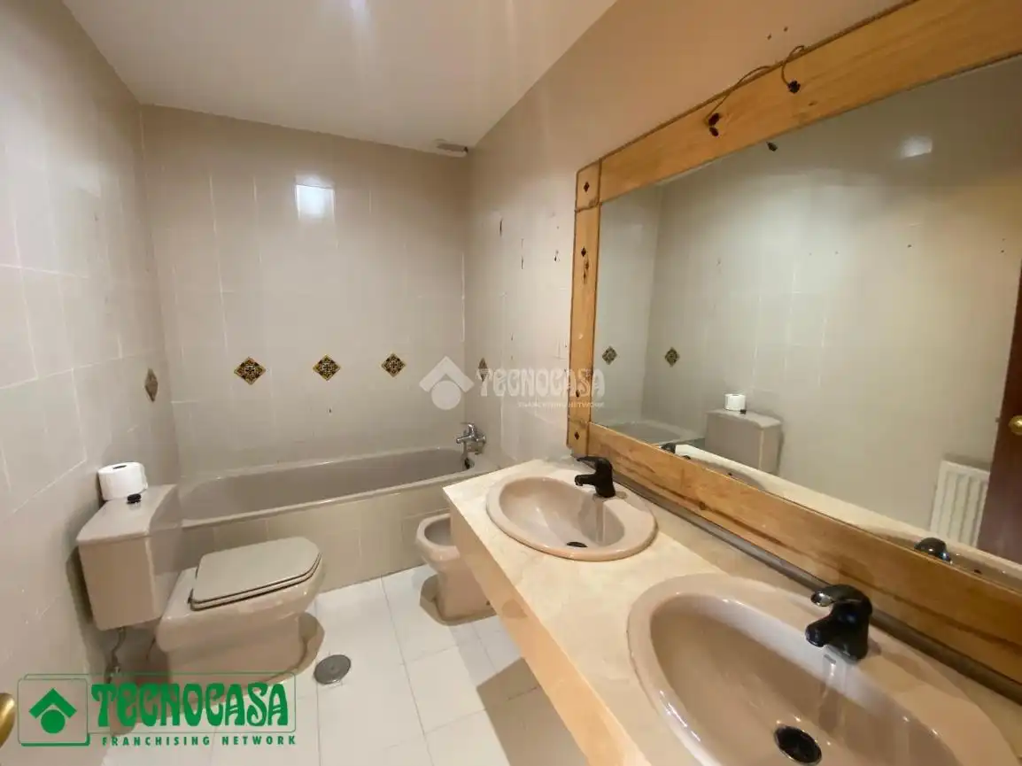 Casa pareada en venta en Casco Histórico, imagen 23