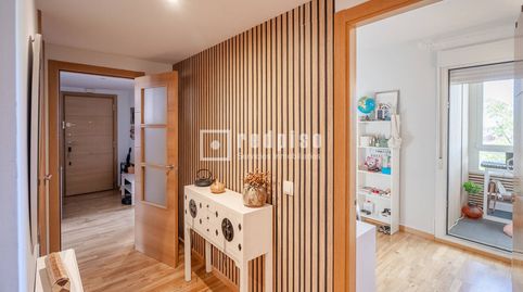 Foto 5 von Wohnung zum Verkauf in De el Ferrol, Las Castañeras - Bulevar, Arroyomolinos (Madrid)