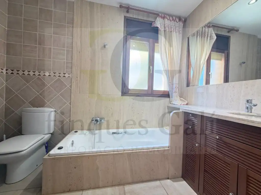 House with terrace for sale in Castellnou de Bages, imagen 60