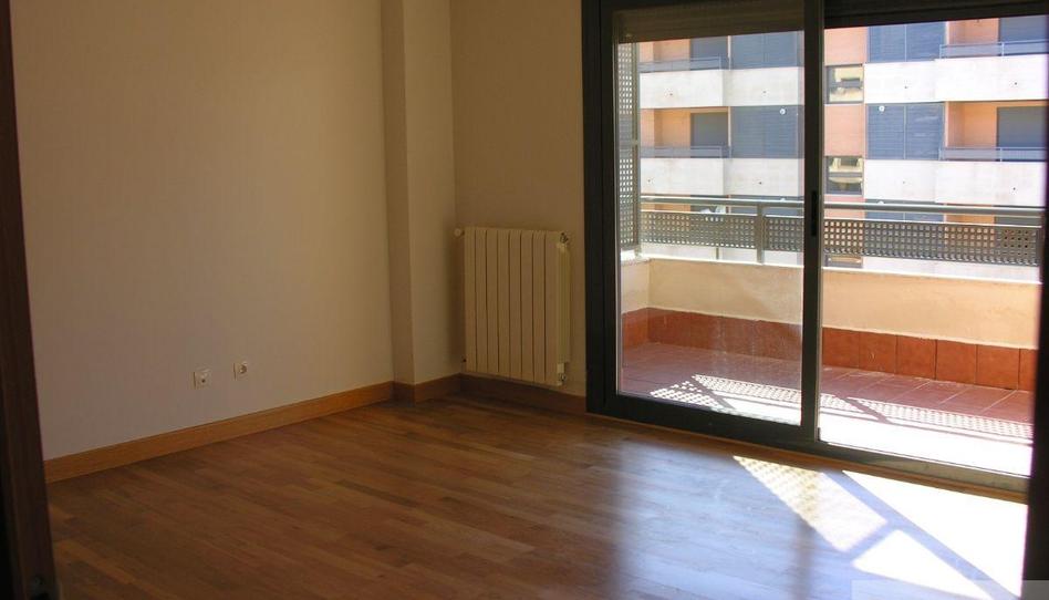 Foto 1 de Dúplex de lloguer a Yebes - Pueblo, Guadalajara