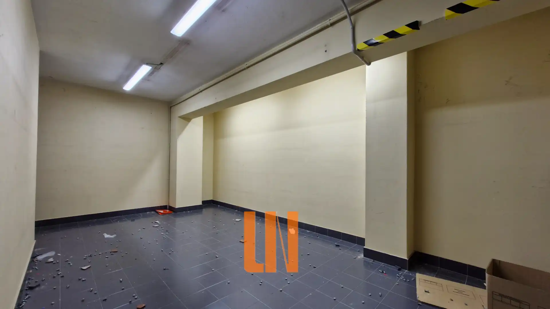 Local comercial en alquiler en Rua la Torre, imagen 13