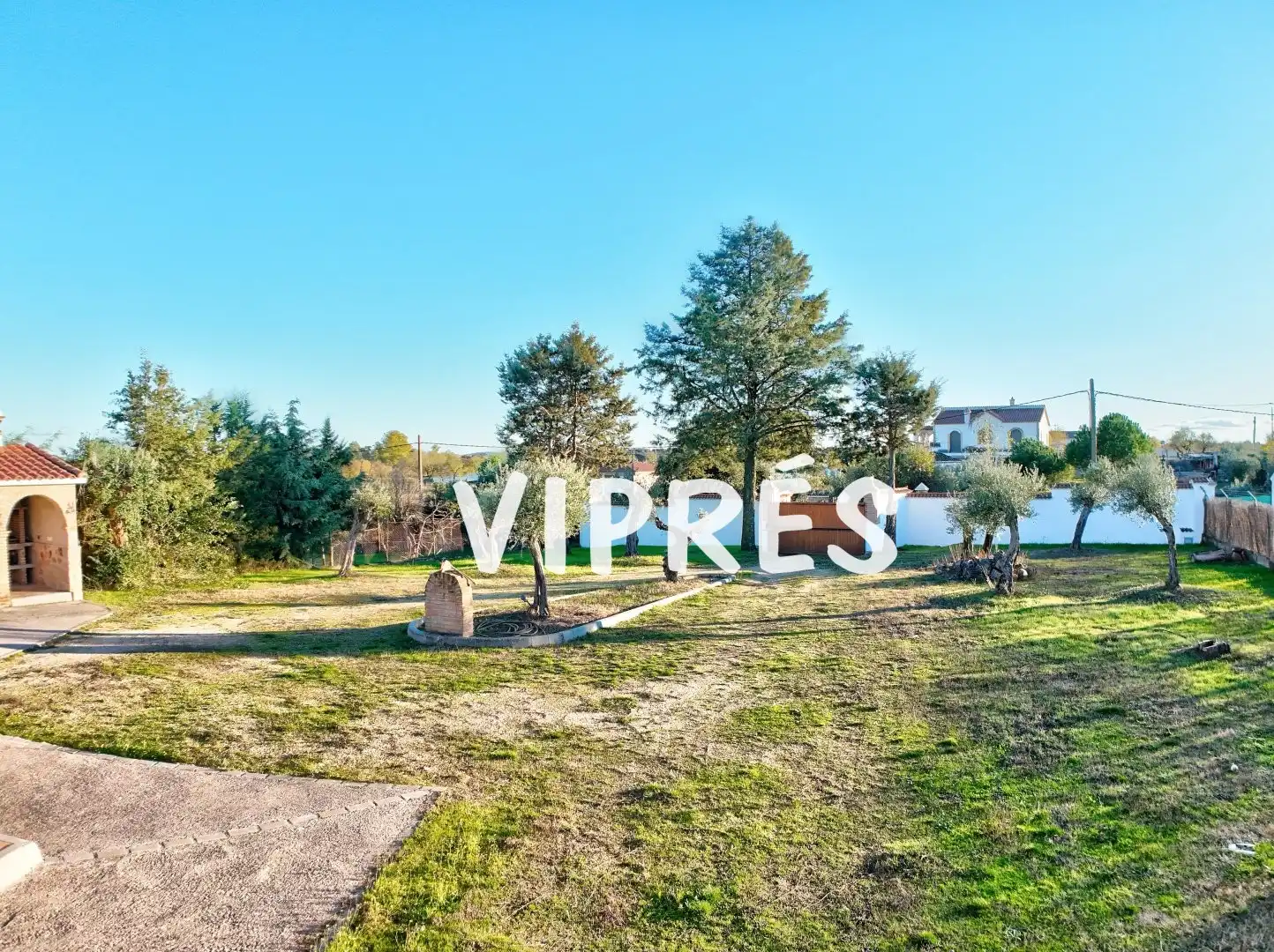 Casa en venda a Casar de Cáceres, imagen 17