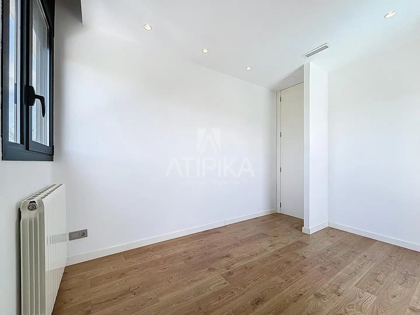 Houses for sale in L'Aragai