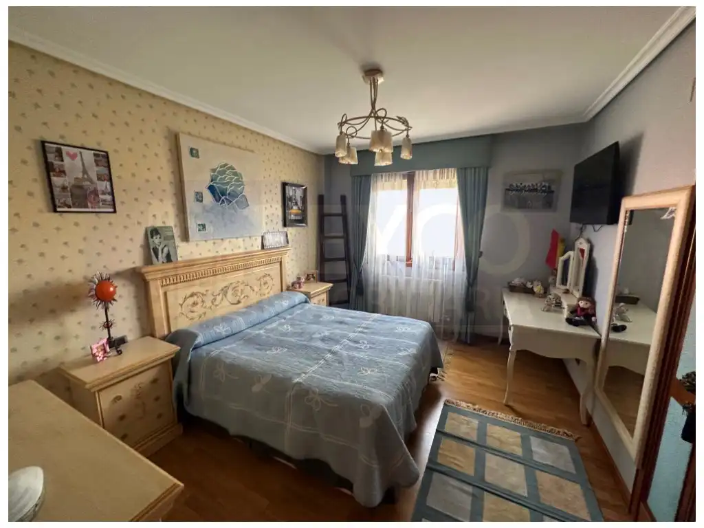 Casa a schiera con terrazza in vendita a Lardero, imagen 51