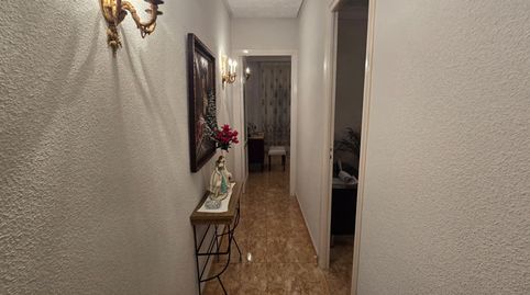 Foto 4 de Casa o xalet en venda a Centro, Puertollano