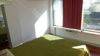 Bedroom of Flat for sale in Roquetas de Mar  with Air Conditioner, Heating and Storage room