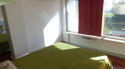 Photo 3 of Flat for sale in Aguadulce Sur, Almería