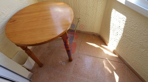 Photo 4 of Study for sale in Calle Azorín, 2, Guardamar Playa, Guardamar del Segura