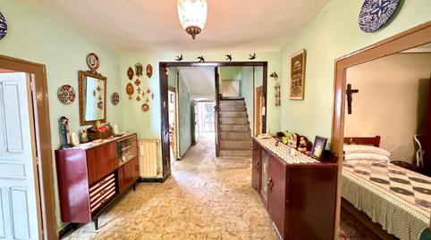 Photo 2 of Country house for sale in San Mateo de Gállego, Zaragoza