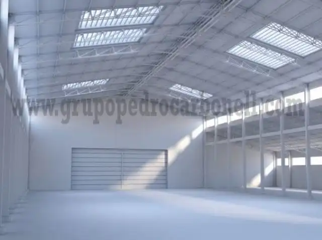 Industrial buildings for rent in Elche / Elx