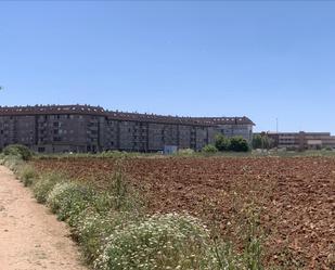 Residencial en venda a SECTOR 08:RODRIGUEZ DE MIGUEL, San José Obrero