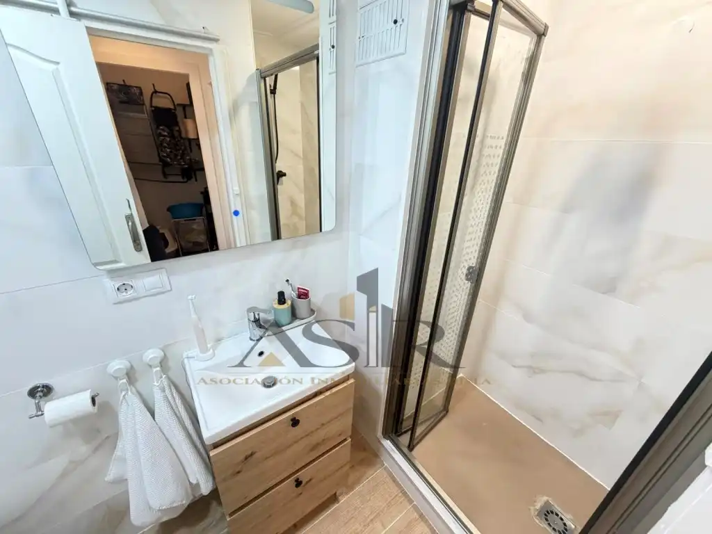 Wohnung zum Verkauf in Calle Murta, imagen 34