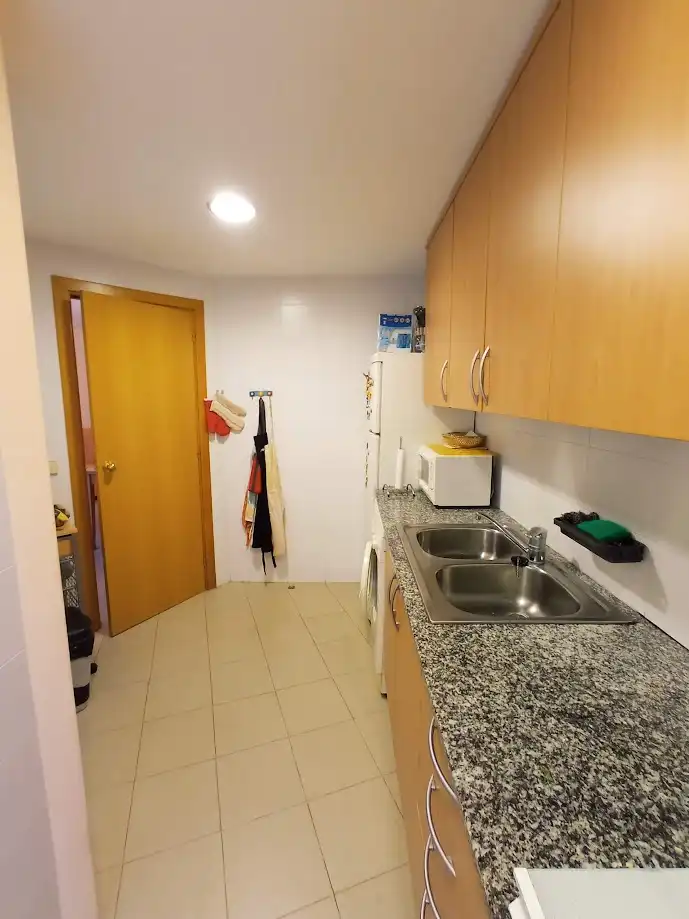 Flat with terrace for sale in Vilartagues - Tueda de Dalt, imagen 7