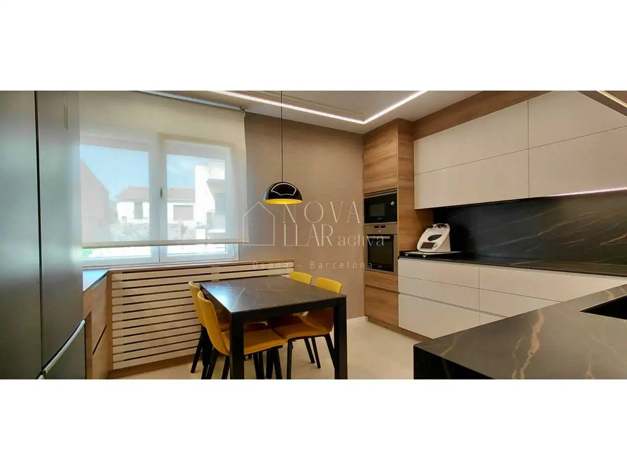 House with garden for sale in Tona, imagen 12