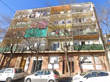 Appartement à vendre à Av Santa Coloma