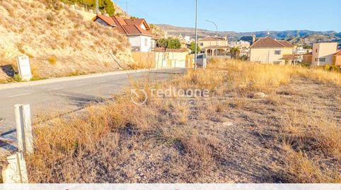 Terreno de suelo urbano con increíbles vistas, imatge 4