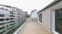 Attic for sale in Plaza España - Corte Inglés, imagen 1