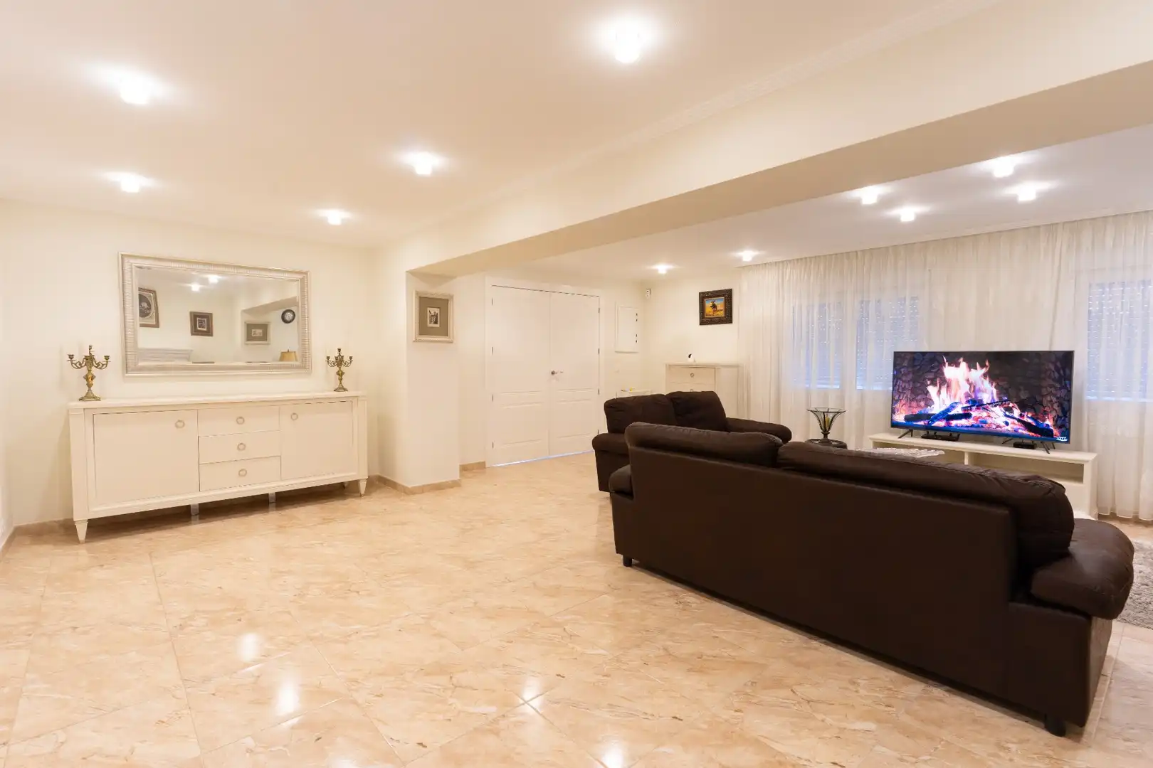 Casa o chalet en venta en Los Balcones - Los Altos