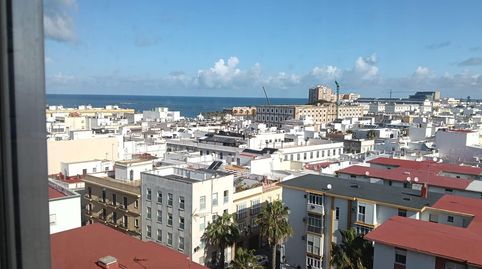 Photo 3 of Flat for sale in La Caleta - La Viña, Cádiz Capital