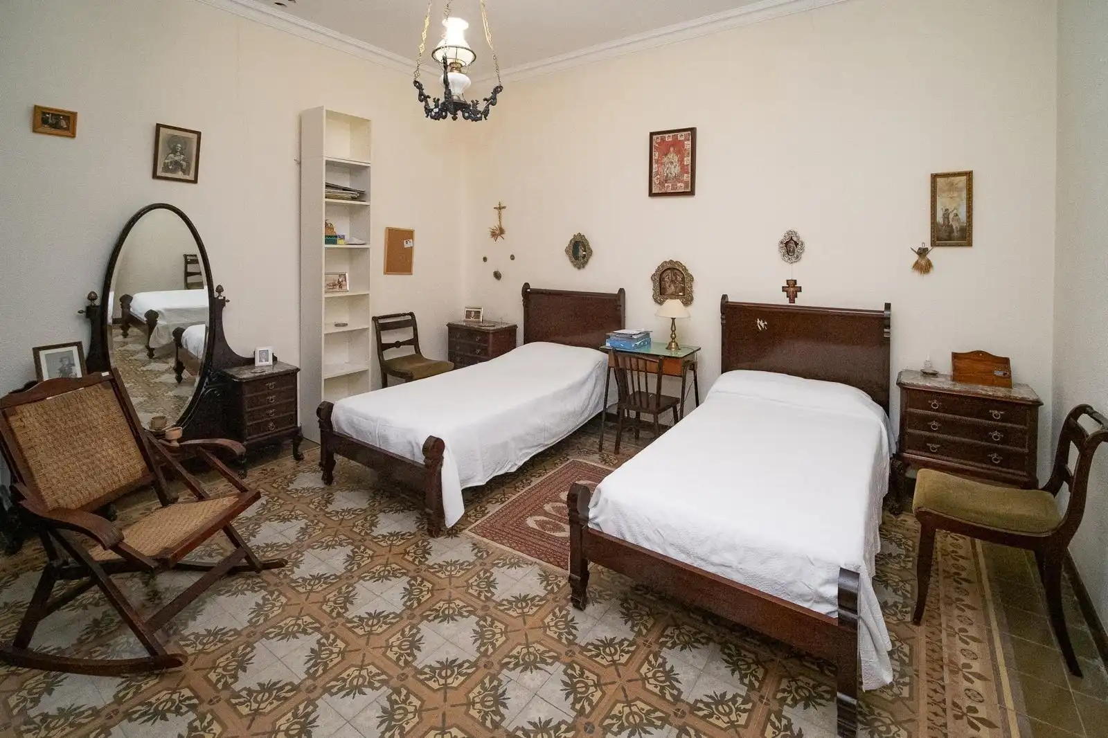 Maison avec terrasse à vendre à Centro - Calzada - Cabo Noval, imagen 27
