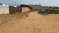 Residencial en venda en Lepe