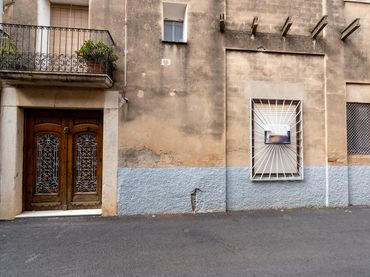 Maison avec balcon à vendre à Ulldecona