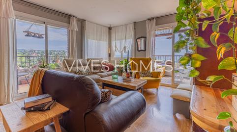 Photo 5 of Flat for sale in Carrer Nacional II, Can Sans, Barcelona