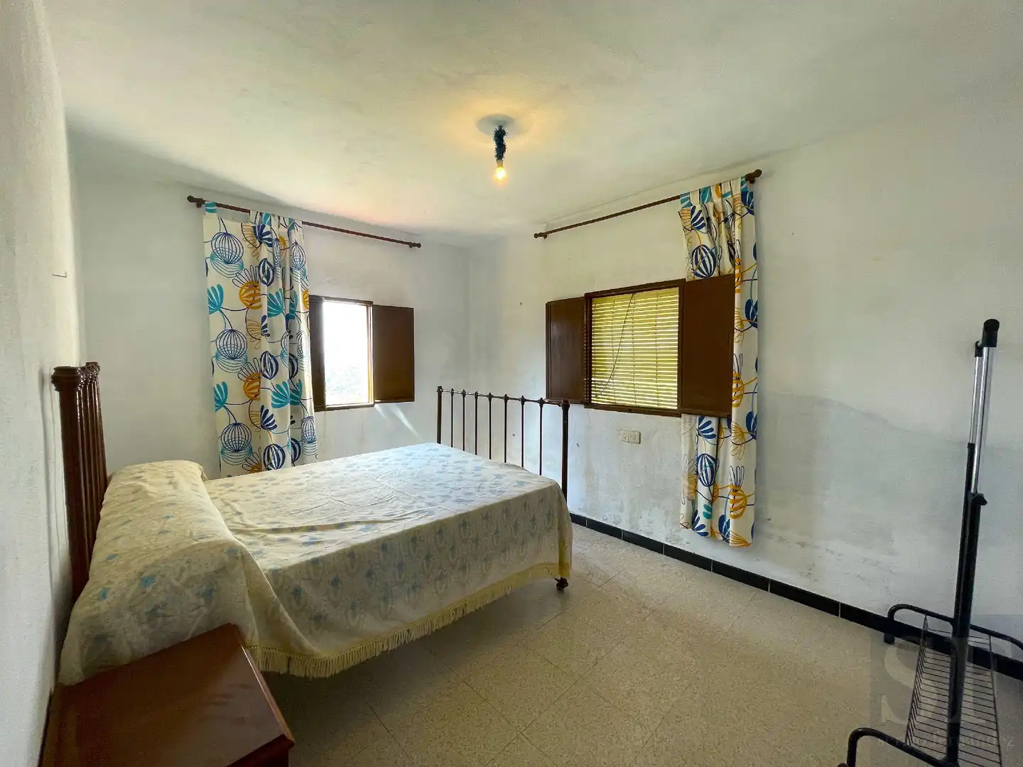 Casa en venda a Canillas de Albaida, imagen 12