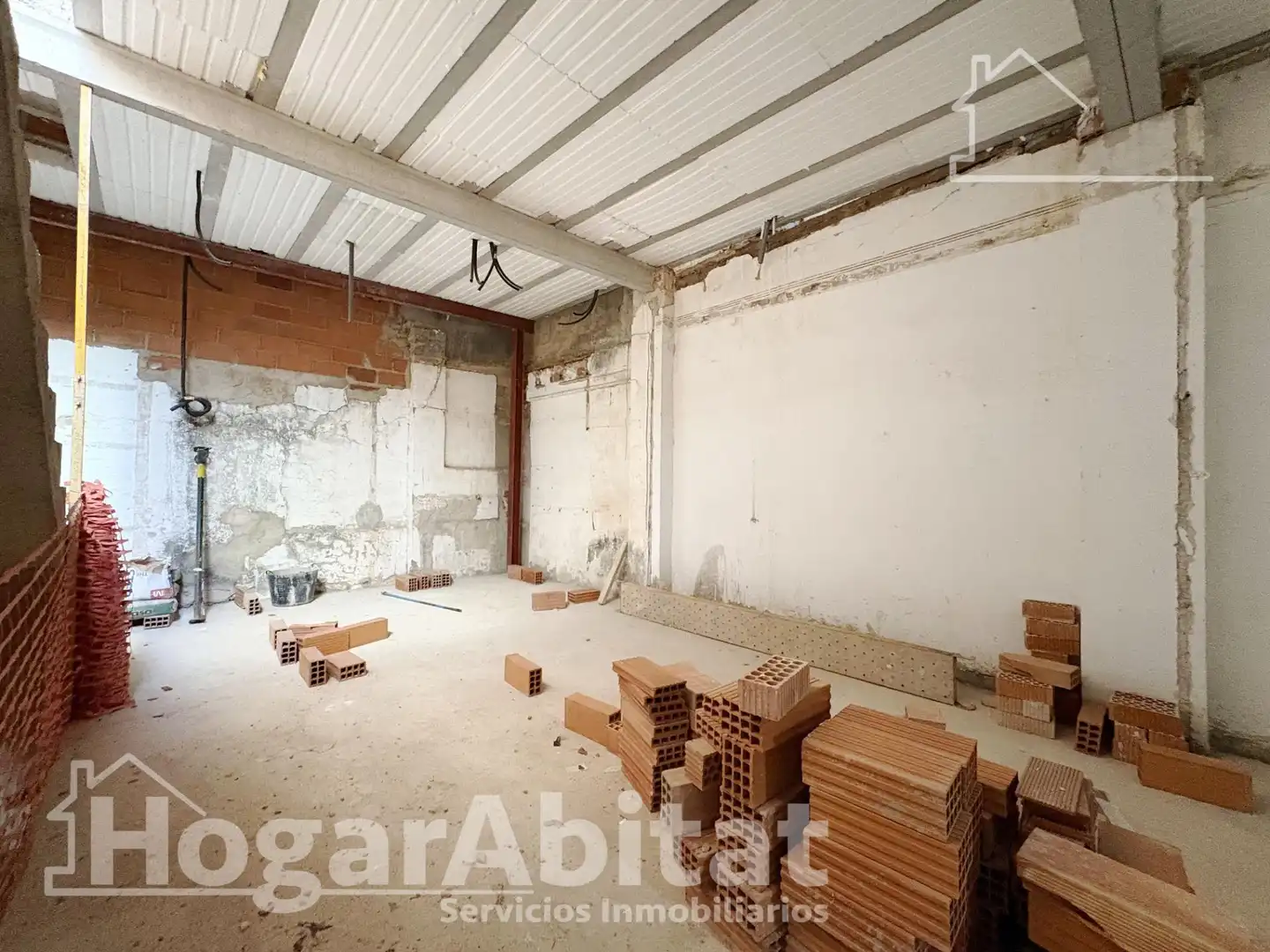 Houses for sale in Gandia  with Terrace and Storage room