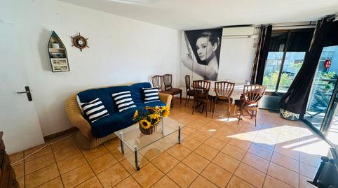 Foto 4 de Piso en venta en Carrer de Josep Carner, Platja de Llevant, Salou