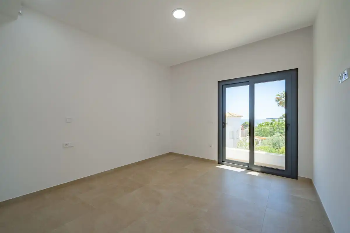 Maison avec piscine à vendre à Carrer el Faig, imagen 26