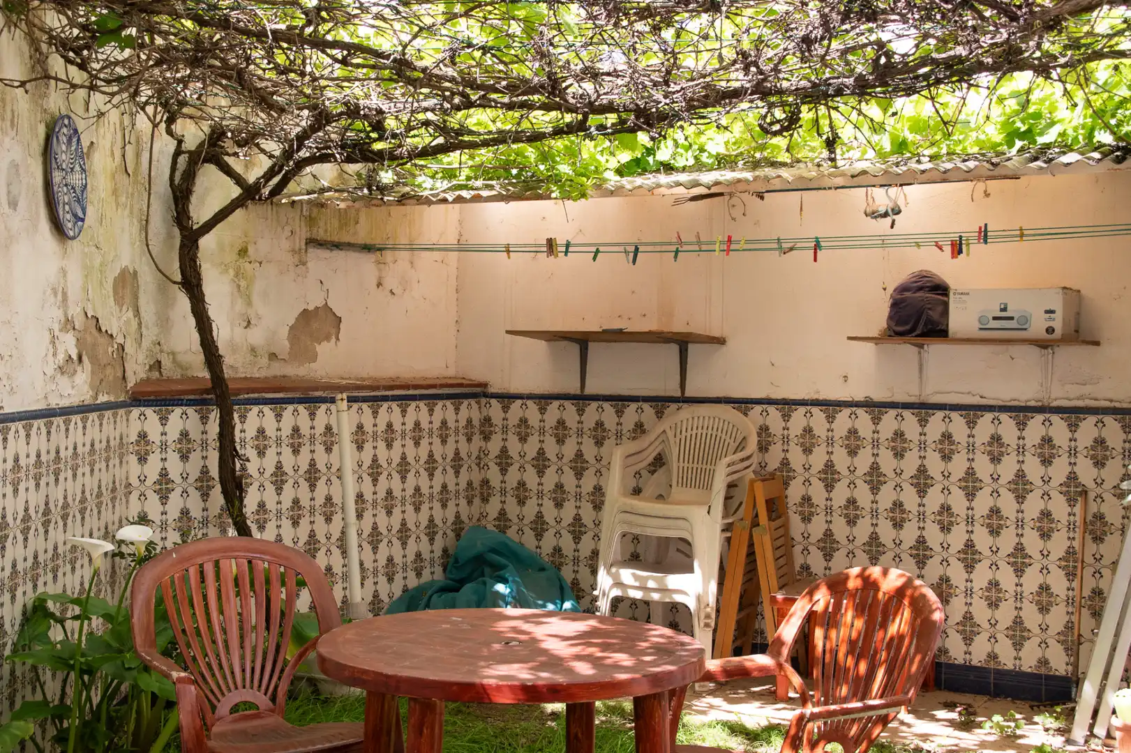 Flat for sale in Carrer d'Huguet, Eixample