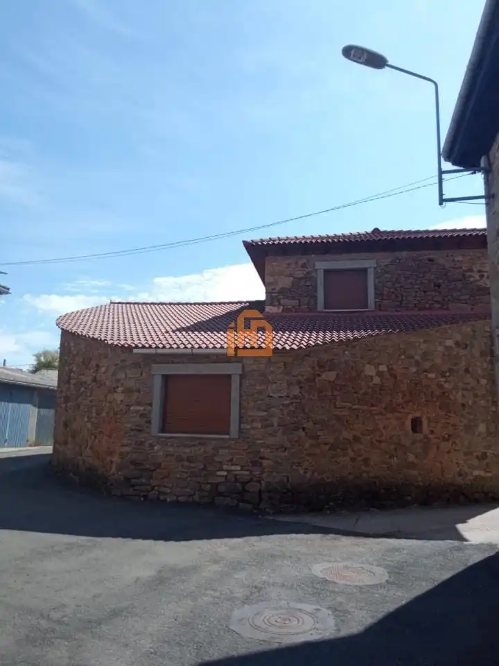 Casa in vendita a Calle Corrada, imagen 5