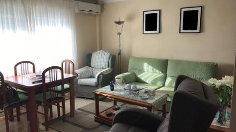 Photo 3 of Flat for sale in Núcleo urbano, Cádiz