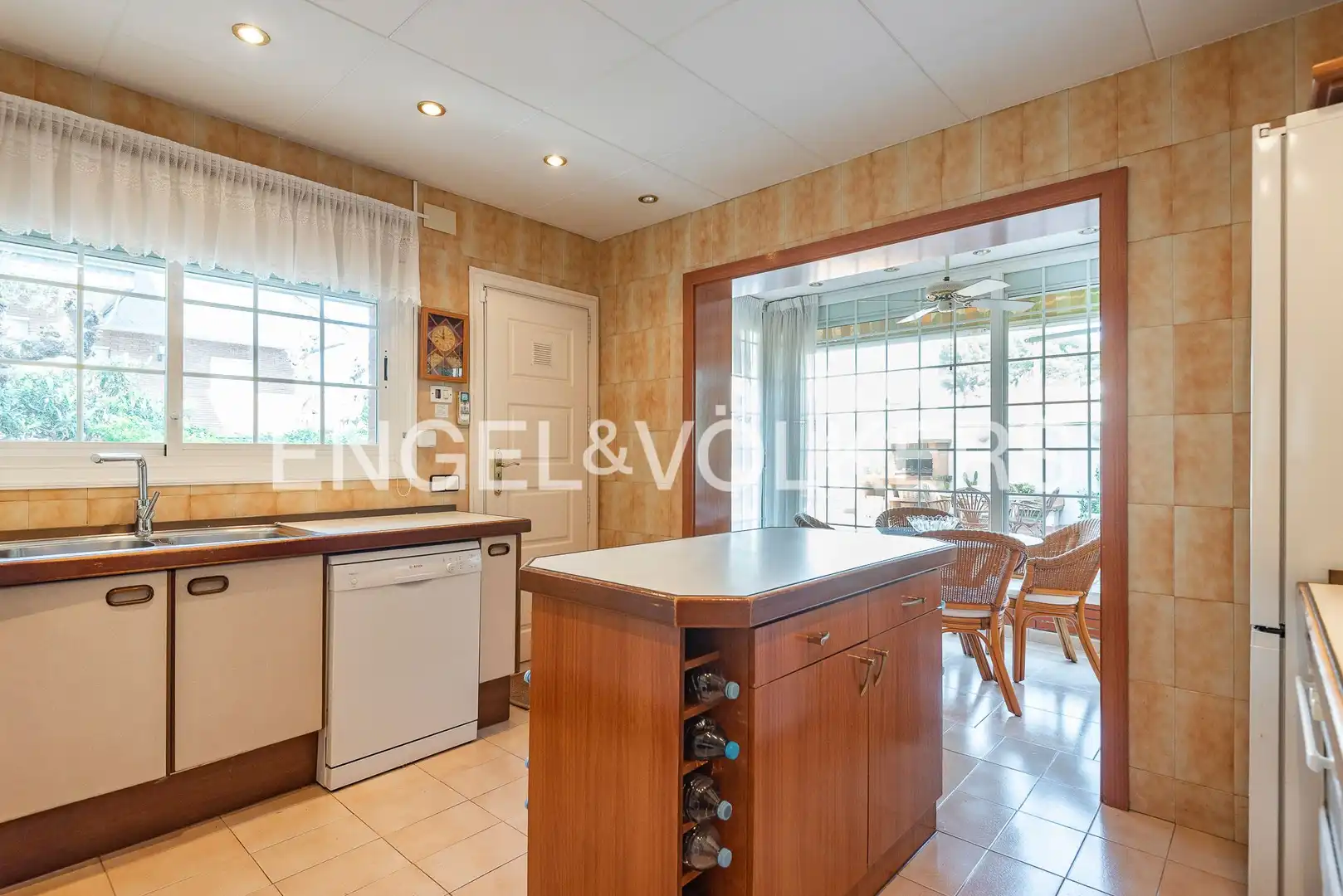 Casa con piscina en venta en Montmar, imagen 16