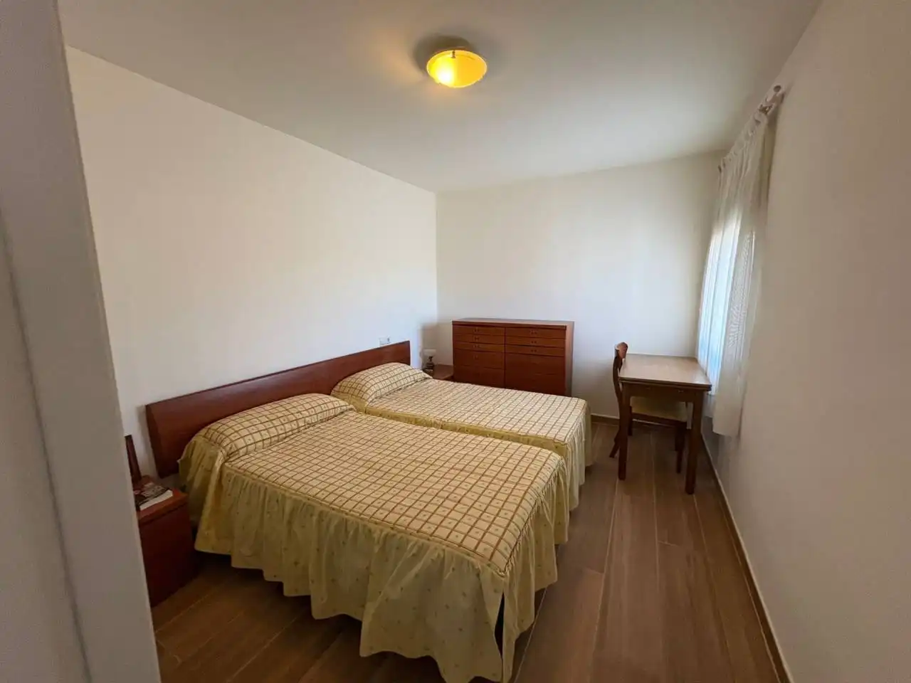 House with garden for sale in Calle Tilos, imagen 24